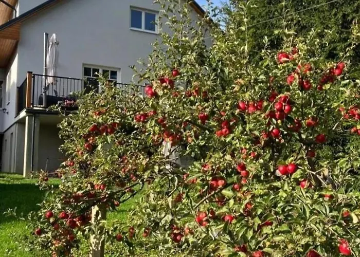 Appartamento U Nás čicmany Čičmany